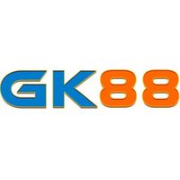 gk88graphics