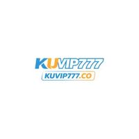 kuvip777co