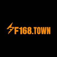 f168town1