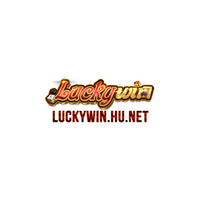 luckywinhunet