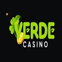 verdedkcasino