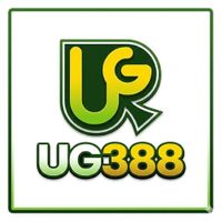 ug388live1