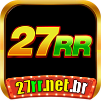 27rrnetbr