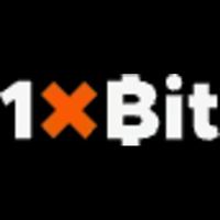 1xbit1org