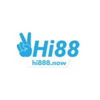 hi88now