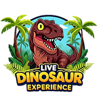 livedinosaur