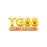 tg887cocom