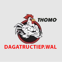 dagatructiepw