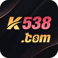 k538k538com