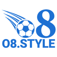 o8style1