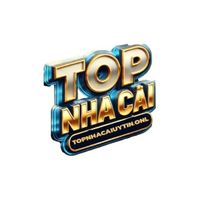 topnhacaiut