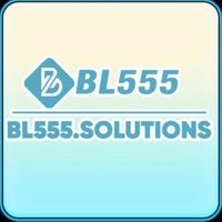 bl555solutions