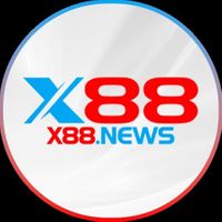 x88news
