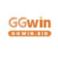 ggwinbid