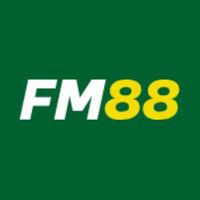 fm88aorg