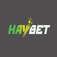 haybetcc