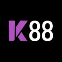 k88win1org