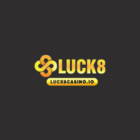 luck8casinoio0