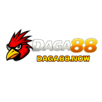daga88now