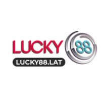 lucky88lat1