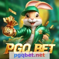 pgqbetnet