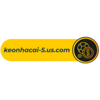 keonhacai5us