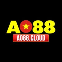 ao88cloud