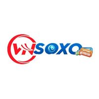 vnsoxo1org