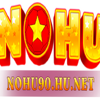 nohu90hunet