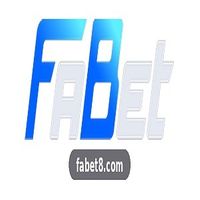 fabet8com1
