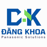 dangkhoamartcom