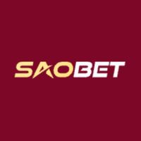saobet1org