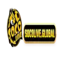 socoliveglobal1
