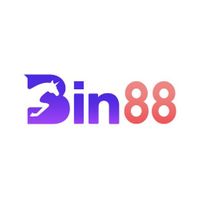 bin88aorg