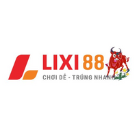 lixi88aorg