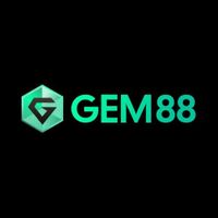 gem88aorg