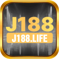 j188life