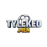 tylekeomen