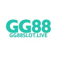 gg88slotlive