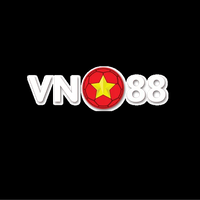 vn88com