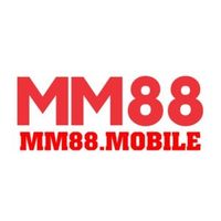 mm88mobile1