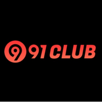 91clubcityy