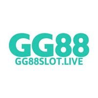 gg88slotlive1