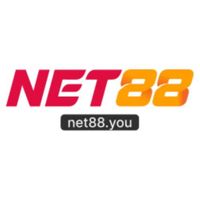 net88you2