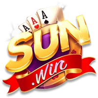 Sunwinnink1