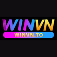 winvnuscom2