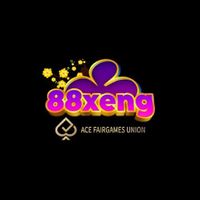 88xeng1or9