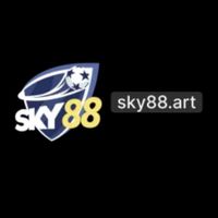 sky88art