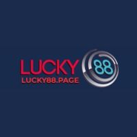 lucky88page