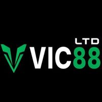 vic88ltd